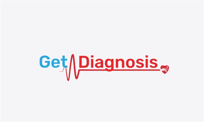 GetDiagnosis.com